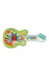 Interaktywna Gitara CLEMENTONI 17639  CLM