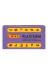 Jovi Plastelina 30x50g