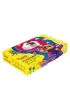 Jovi Plastelina 30x50g