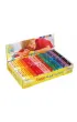 Jovi Plastelina 30x50g