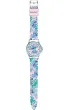 Zegarek analogowy Stitch LAS9011 KIDS EUROSWAN