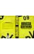 Borussia Dortmund. Si�a ��tej �ciany