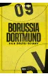 Borussia Dortmund. Si�a ��tej �ciany