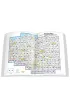 Polska Atlas Samochodowy 1:250 000 2026/2027