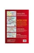 Polska Atlas Samochodowy 1:250 000 2026/2027