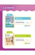 School Phonics 4. Student Book