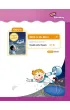School Phonics 4. Student Book