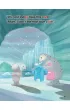 School Phonics 4. Student Book