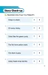 School Phonics 4. Student Book