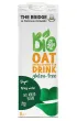The Bridge Nap�j owsiany bez glutenu Zestaw 6 x 1 l Bio