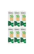 The Bridge Nap�j owsiany bez glutenu Zestaw 6 x 1 l Bio