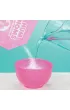 Num Noms Maszynka do robienia lod�w *