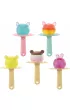 Num Noms Maszynka do robienia lod�w *