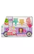 Num Noms Maszynka do robienia lod�w *