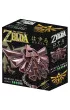 �amig��wka Huzzle The Legend of Zelda Hyrule Crest poziom 4/6 G3