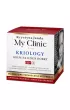 Janda Zestaw kosmetyczny Kriology 60+ My Clinic: krem na dzie� + na noc + pod oczy gratis 2x 50 ml + 15 ml