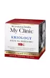 Janda Zestaw kosmetyczny Kriology 60+ My Clinic: krem na dzie� + na noc + pod oczy gratis 2x 50 ml + 15 ml