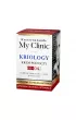 Janda Zestaw kosmetyczny Kriology 60+ My Clinic: krem na dzie� + na noc + pod oczy gratis 2x 50 ml + 15 ml