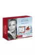 Janda Zestaw kosmetyczny Kriology 60+ My Clinic: krem na dzie� + na noc + pod oczy gratis 2x 50 ml + 15 ml