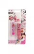 B�yszczyk - brelok Create It! Canenco