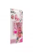 B�yszczyk - brelok Create It! Canenco