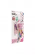 B�yszczyk - brelok Create It! Canenco