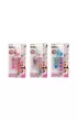 B�yszczyk - brelok Create It! Canenco