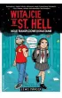 Witajcie w St. Hell. Moje transp�ciowe dorastanie