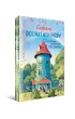 Cudowna Dolina Mumink�w