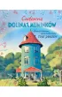 Cudowna Dolina Mumink�w