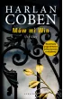 Mów mi Win – Harlan Coben – okładka ebook