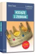 Ksi��� i �ebrak