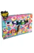 Tubi Jelly 6 kolor�w - S�odycze Tuban