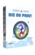 Helvetiq Nie do pary! IUVI Games