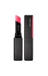Shiseido COLORGEL LIPBALM Hibiscus (pink) 104 2 g