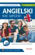 Angielski Nie Gryzie! Poziom A1-A2 + CD