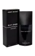 Issey Miyake Nuit d'Issey Pour Homme Woda toaletowa spray 75 ml