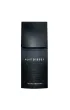 Issey Miyake Nuit d'Issey Pour Homme Woda toaletowa spray 75 ml