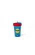 Kubek LEGO ze s�omk� - Classic