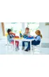Kubek LEGO ze s�omk� - Classic