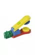 Masa plastyczna Farma 88331 Spokey