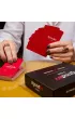 RozmoWY O NAS Intymno�� i Nami�tno�� StarHouse Games