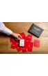 RozmoWY O NAS Intymno�� i Nami�tno�� StarHouse Games