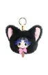 Stnux Brelok Dumia Meow Mochi Cat TOYSINN STN 4012 1szt.mix
