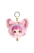 Stnux Brelok Dumia Meow Mochi Cat TOYSINN STN 4012 1szt.mix