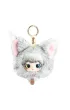 Stnux Brelok Dumia Meow Mochi Cat TOYSINN STN 4012 1szt.mix