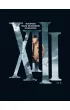 XIII. Tom 5
