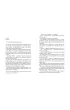 Paj�tyl