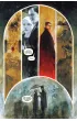 Universa Monsters Dracula. Universal Monsters
