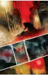Universa Monsters Dracula. Universal Monsters